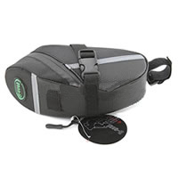 Bicycle bag Cycling Bike Bag