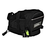 Roswheel Cycling Road Mountain Bike Bicycle Saddle Seat Bag Tail