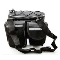 bicycle bag Transportation bike bag BI-B31