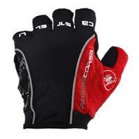 Bike Bicycle gloves Half and full Finger Cycling Outdoor