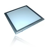  LED Floor Panels ྴҹ 300x300 mm LEDTO-LP10W