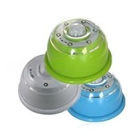 LED Motion Sensor Light LED  ǨѺ͹