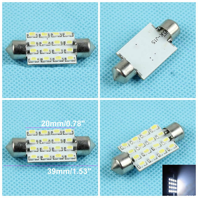  LED Դö¹ մ 16 ǧ բ CARL016
