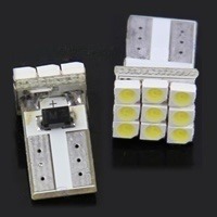  LED Դö¹ մ 9 ǧ բ CAR009S
