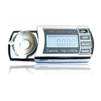 Digital Scale 100g-0.01g Jewelry Weight ͧ觴ԨԵ ͧ觾
