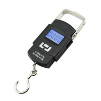 Digital Scale Portable ͧ觵Т ͧẺǹ 50kg