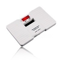 ͧ觹˹ѡ ͧ觤 150kg x 0.1kg Digital Scale Personal Body բ DIC031