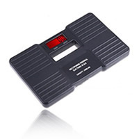 ͧ觹˹ѡ ͧ觤 150kg x 0.1kg Digital Scale Personal Body մ Digital Scale Personal Body 150kg x 0.1kg ͧ觤 ͧ觹˹ѡ 