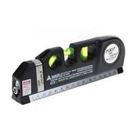 Laser Level Measuring ͧѴдѺ