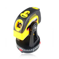 Laser Line Level Measuring ͧѴдѺ