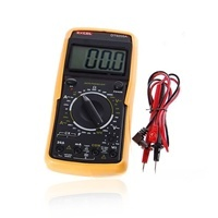 Multimeter ŵ ͧѴ ͧѴçѹ