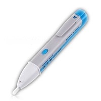 AC Electric Voltage Detector Tester Pen 90~1000V ҡѴçѹ俿