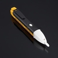 AC Electric Voltage Detector Tester Pen 90~1000V