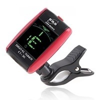 guitar bass violin ukulele tuner guitar tuner ͧ¡յ  Թ ukulele
