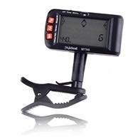 tuner metronome for ͧ¡յ  Թ ͤ