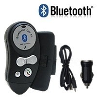 ⾧ Bluetooth Դǧö¹ ͡ѺͶ ⿹ BSC0003
