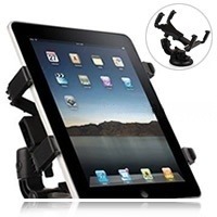 ִԴШ ipad ö¹ ( Ipad  Taplet ҧ)  Ipad-44