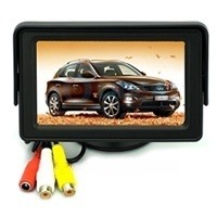 ͵Դö¹ monitor Դö¹ ö¹ 4.3 inch DCD0002