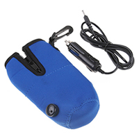 ͧ蹹-ҡ-ͧö¹ car heated cover 12V HCC0004