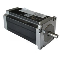 Longs Stepper Motor DC Motor 23HS9442 50V DC