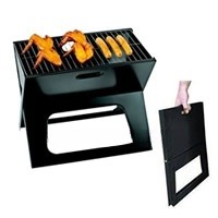 һ ҧ ҢҴ ҧդ һԡԤ ҧ BBQ0003
