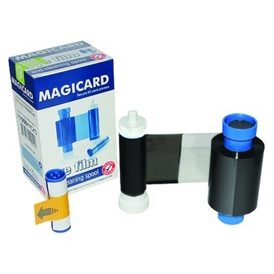 ֡Ժ͹ ֡մ Ѻͧѵ Magicard Enduro+ Enduro-RB