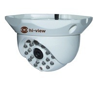 IR Camera Hi View HI-5115 ͧǧûԴ