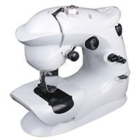 ѡ纼 ѡ纼Ҿ ѡ纼 Sewing machine SEW0003