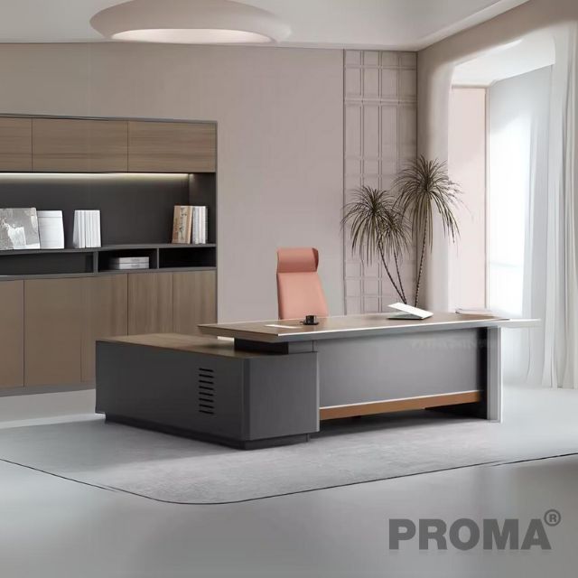 зӧҹ 䫹ѹ ͡ Proma-OD47