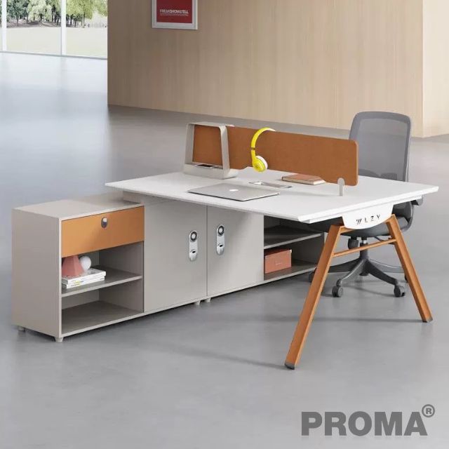 شзӧҹѺѡҹ зӧҹẺ¡ǹ Proma-POD-09