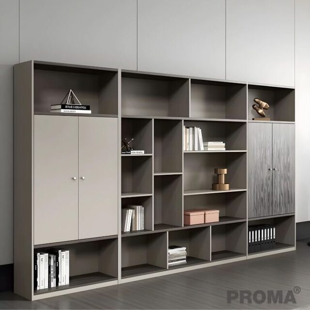 Filing cabinet Beautiful design from good quality wood, modern style.