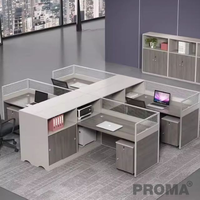 зӧҹԪѹ൪ ӹѡҹẺ 4-6  Proma-POD-013