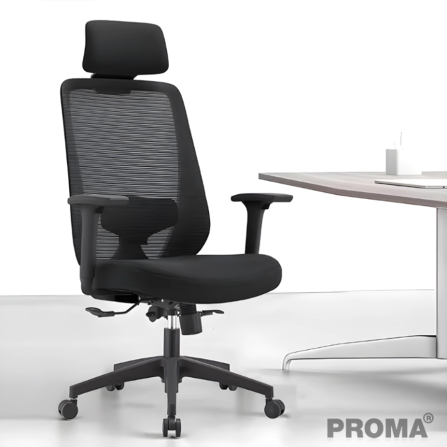 ӹѡҹ Ϳ ѡԧ٧ Proma-C-60
