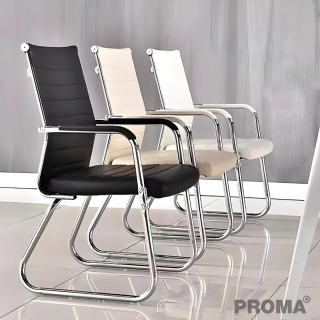 Leather Chair Office Multi-purpose