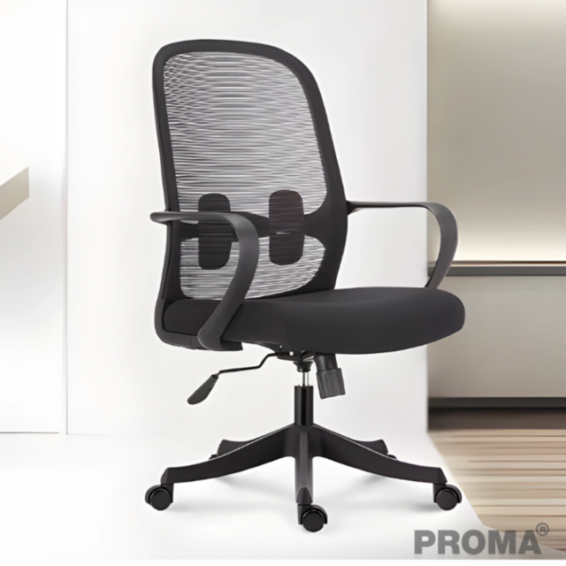 ӹѡҹ๡ʧ ѡԧ٧ Proma-C-61