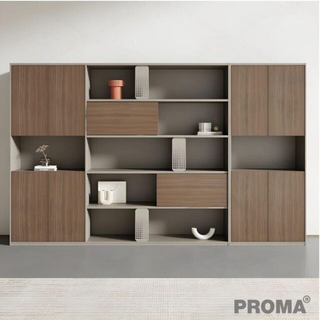 ͡ӹѡҹ  䫹Ẻº Proma-OF05