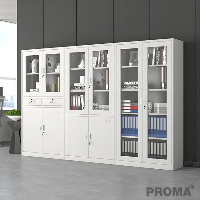 ͡ӹѡҹ  䫹硤سҾ  Proma-OF06