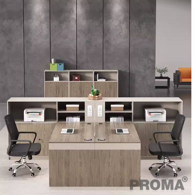 зӧҹ䫹ѹ 2-4  Ѻ൪ Proma-POD-015