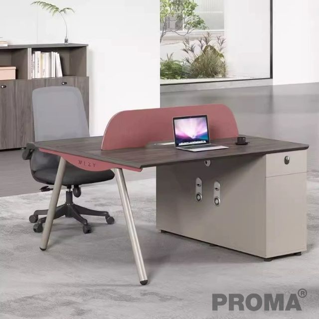 зӧҹẺ¡ǹ شзӧҹԪѺѡҹ Proma-POD-014
