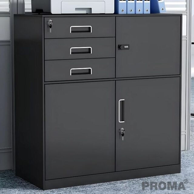 ͡ӹѡҹ ๡ʧ 䫹º ç Proma-OF09
