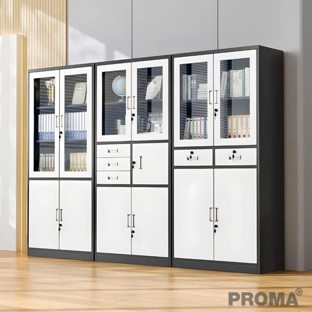 ͡ 䫹§ Өҡ硤سҾ ç ҹ  Proma-OF10
