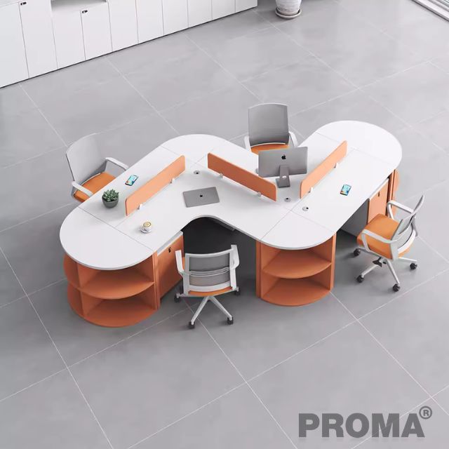 зӧҹԪ ൪ ӹѡҹ 4-5  Proma-POD-017