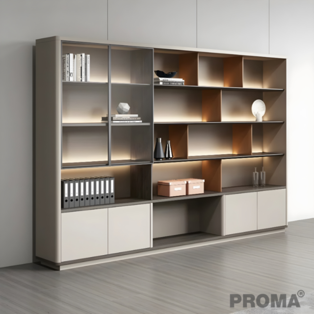 ͡ӹѡҹ º  Proma-OF01