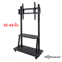 ǹẺҵ駾͹ 32-65  WM-TVS1
