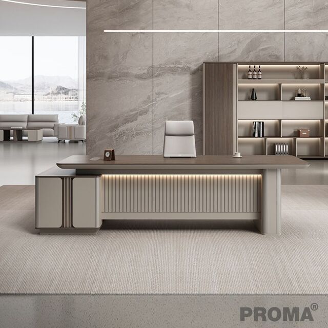 зӧҹ ӹѡҹ 䫹ѹ 鹪ѡ红ͧ  Proma-OD51