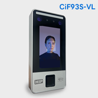 ͧ᡹˹ HIP  CiF93S-VL ͧ᡹˹ HIP  CiF93S-VL