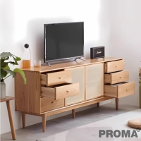ҧ ŵԿѧ蹷ç  ҷѹ Proma-M-2