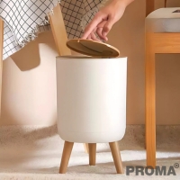 ѧԹ ѧТҴ ԴԴ Proma-M-10