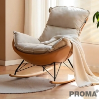 ⫿ͧ  Proma-M-16
