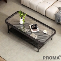 Сҧ⫿ŵԿѧ СШ Moru Proma-M-20